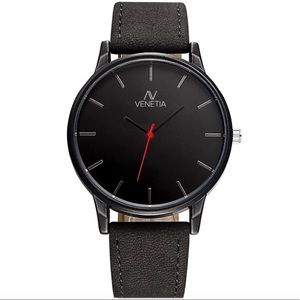 Venetia Watch With Case